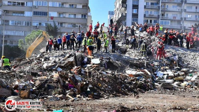'İzmir depreminin ardından bazı kiralar bir günde 500 lira arttı, nakliye parası 2 katına çıktı'