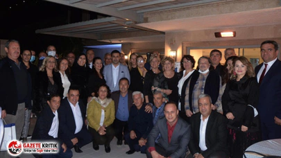Kuşadası Belediyesi'nden bir ilk daha!
