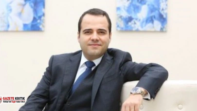 Prof. Özgür Demirtaş: Merkez Bankası Başkanı kim olursa olsun, yapılması gereken 3 şey var