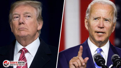 Slovakya Başbakanı tarihi seçimin galibini Trump ilan etti