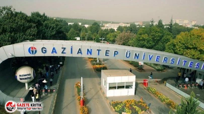 Vefat ilanı üniversitedeki akrabalık ağını ortaya çıkardı