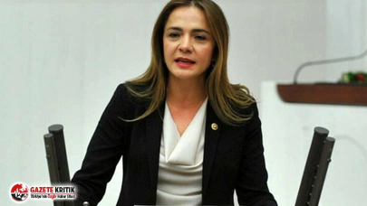 CHP'li İlgezdi: Cezaevlerinde ihlaller sıradanlaştı!