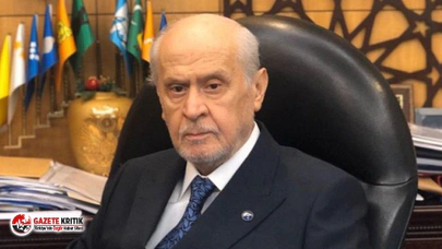 MHP 'ırkçılığa hayır' diye tweet attı, gelen yanıtları gizledi