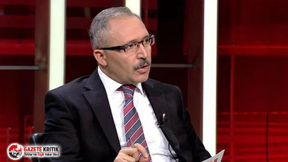 Selvi: FETÖ'cüler Erdoğan'a 'örgüt lideri' tanımı yapıyordu