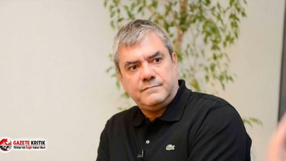 Yılmaz Özdil: ''Memlekette bir tek asrın liderimiz fakirdi hamdolsun son fakirin sorunu da çözüldü demek ki!"