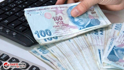 2021 kira zam oranları belli oldu