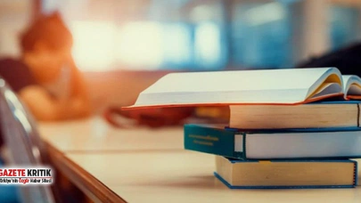 Bilim Kurulu Üyesi Prof. Dr. İlhan'dan, üniversitelerde yüz yüze eğitime ilişkin açıklama