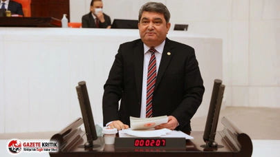 Cengiz Gökçel: Cezalar Gelir Değil Destek Olsun