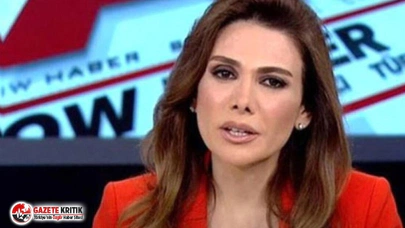 Jülide Ateş'in yeni adresi belli oldu