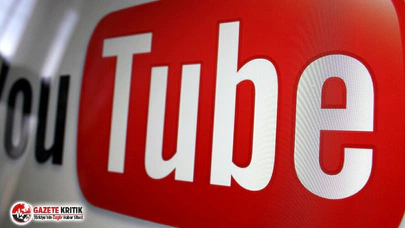 YouTube'a video kırpma özelliği geldi