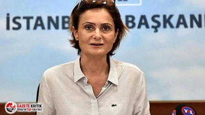Fatih Altaylı: Kaftancıoğlu Clubhouse'ta AKP'lilerin yayınına katılmış, herkesi bir güzel benzetmiş