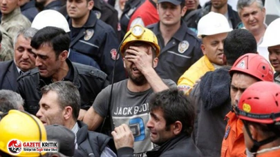 Soma'da 301 işçinin hayatını kaybettiği davada sanıkların tümü tahliye edildi