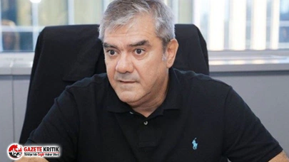 Yılmaz Özdil: Kayıp nesil oluşuyor, telafi edebilmemiz mümkün mü?