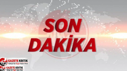 2021 yılı için fitre bedeli açıklandı