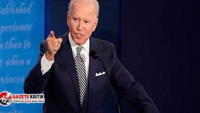 ABD Başkanı Joe Biden: Putin bir katil, ABD seçimlerine müdahalenin bedelini ödeyecek