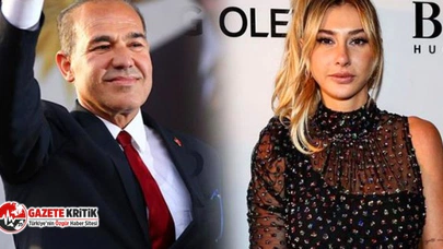 Bahçeli'nin başdanışmanına Şeyma Subaşı'na hakaretten hapis cezası