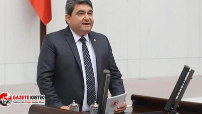 Cengiz Gökçel: Atatürk’ün Mersin’e Gelişinin 98. Yılı Kutlu Olsun
