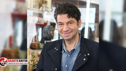 Hakan Taşıyan ameliyata alındı