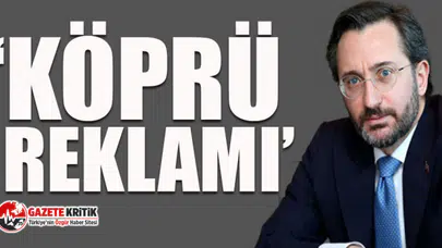 İletişim Başkanlığı'ndan skandal '18 Mart Çanakkale Zaferi' videosu