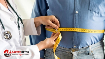 Obezite Ameliyatı ile Birçok Hastalıktan Kurtulabilirsiniz !