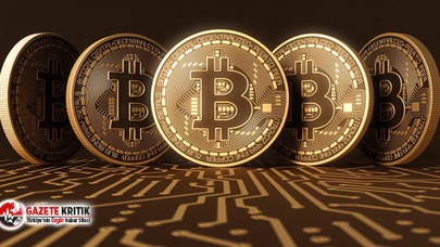 Ripple (XRP) Nedir? Ripple Hakkında Bilmeniz Gerekenler