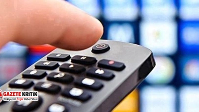 18 Nisan reyting sonuçları açıklandı