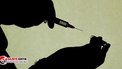 Koronavirüsün en ölümcül mutasyonu da mutasyona uğradı