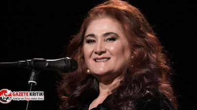Sabahat Akkiraz'dan Hulki Cevizoğlu'na: Dışı Atatürkçü içi 'yetmez ama evet'çi
