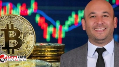 Savcılıktan Vebitcoin soruşturması açıklaması