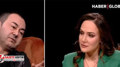 Serdar Ortaç'ın 'LGBT' yanıtı sosyal medyayı salladı