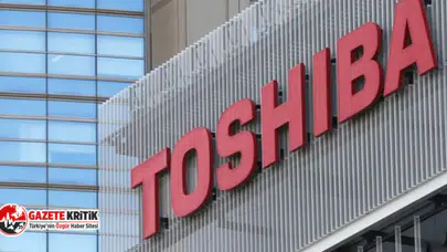 Toshiba, 20 milyar dolarlık teklifi reddetti
