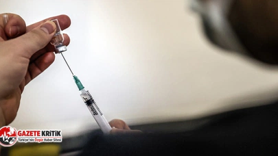 DSÖ aşı dağıtımında eşitsizliğe karşı uyarı yaptı