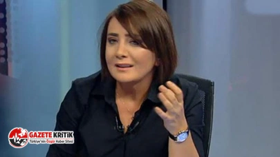 Sevilay Yılman: Bu millet bu kadar aptal yerine konulmayı hak edecek kadar ne yaptı bilmiyorum