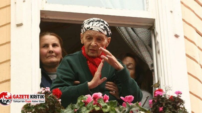 Türkan Saylan, 12. ölüm yıldönümünde anılıyor
