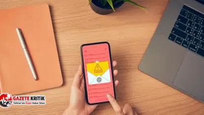 Yeni iPhone 13 Pro Max'in maketi ortaya çıktı!