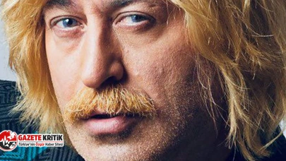 Cem Yılmaz'ın Erşan Kuneri dizisinden ilk fotoğraf