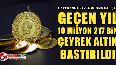CHP'li Gürer: “Altın fiyatlarındaki artış takı  geleneğimizi de etkiledi”