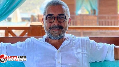 Habertürk'e Veyis Ateş çağrısı: 'Yönetim konuşmak zorunda'
