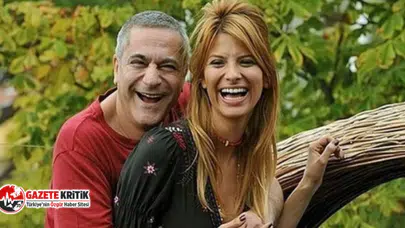 Hizmetçiye tecavüz iddiası Mehmet Ali Erbil'in eski eşi Tuğba Coşkun'u çıldırtıt
