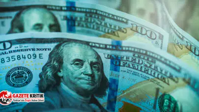 Kötü haberler peş peşe geliyor! TCMB yıl sonu enflasyon ve dolar tahminini yükseltti