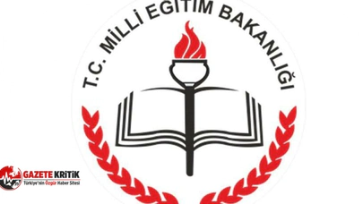 MEB’den 5 yıldızlı otelde 1 milyonluk bilim toplantısı