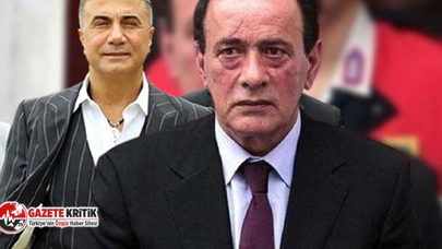 Sedat Peker'in ardından yurtdışına çıktığı iddia edilmişti: Alaattin Çakıcı'dan açıklama