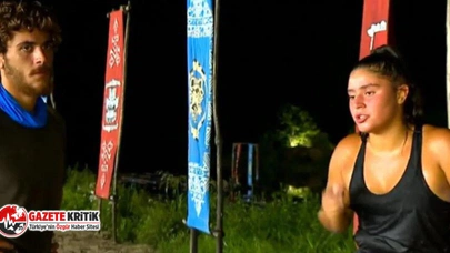 Survivor'da yarı finalistler ve eleme adayları belli oldu