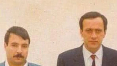 Ülkücü Mahkûm Alper Çözeli ’den sert açıklama!