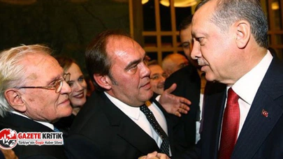 Ziraat Bankası’nın takip portföyü geniş: Nice Demirören’ler