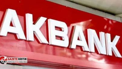 Akbank'tan müşteri bilgilerinin çalındığı iddialarına yanıt