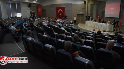 Bornova’da çocuklar için anlamlı karar