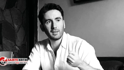 İnan Özdemir'den Külüpler Birliği'nin son açıklamasına tepki:Bu kadar alçalmaya gerek yoktu...