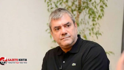 Yılmaz Özdil, Türk kadın sporcuyu yazdı: TRT alaka göstermedi, özel televizyonlar üste para istedi...