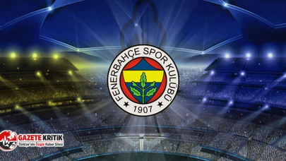 Fenerbahçe'de ayrılık çanları: İki isim gidiyor